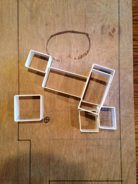6 photo copy.JPG
