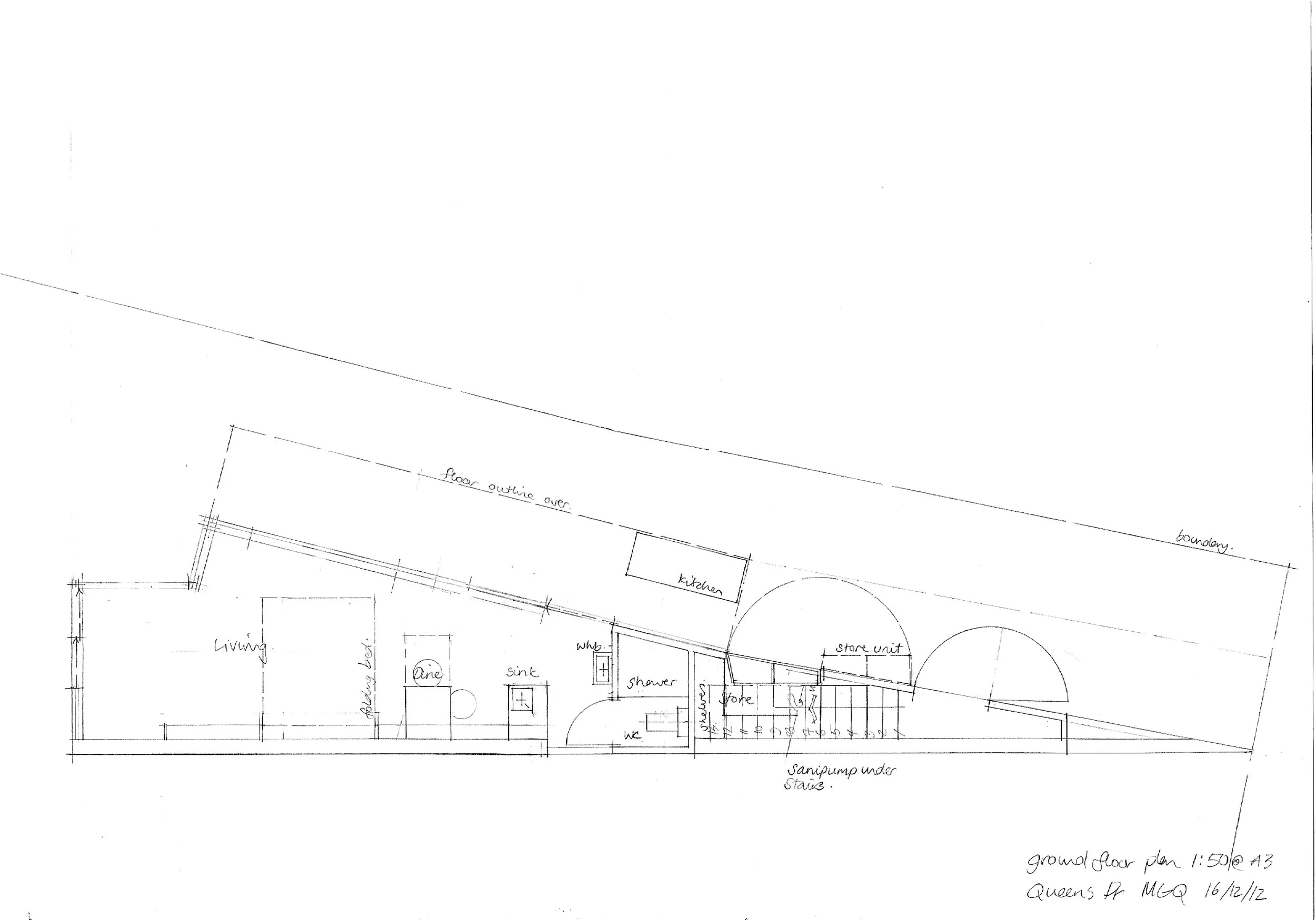 131216 MGQsketch plan upper.jpg