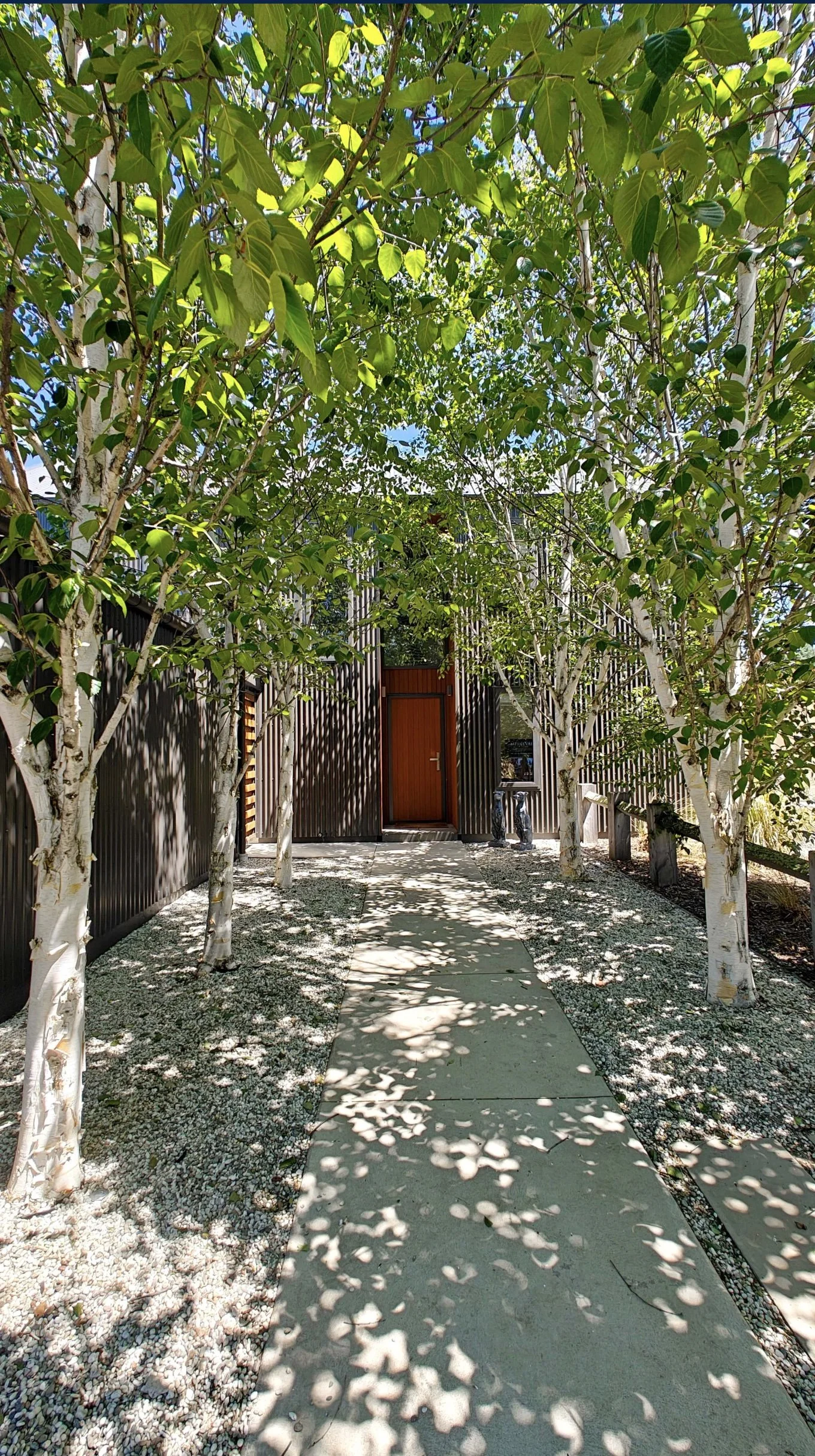 3entry yard.jpg