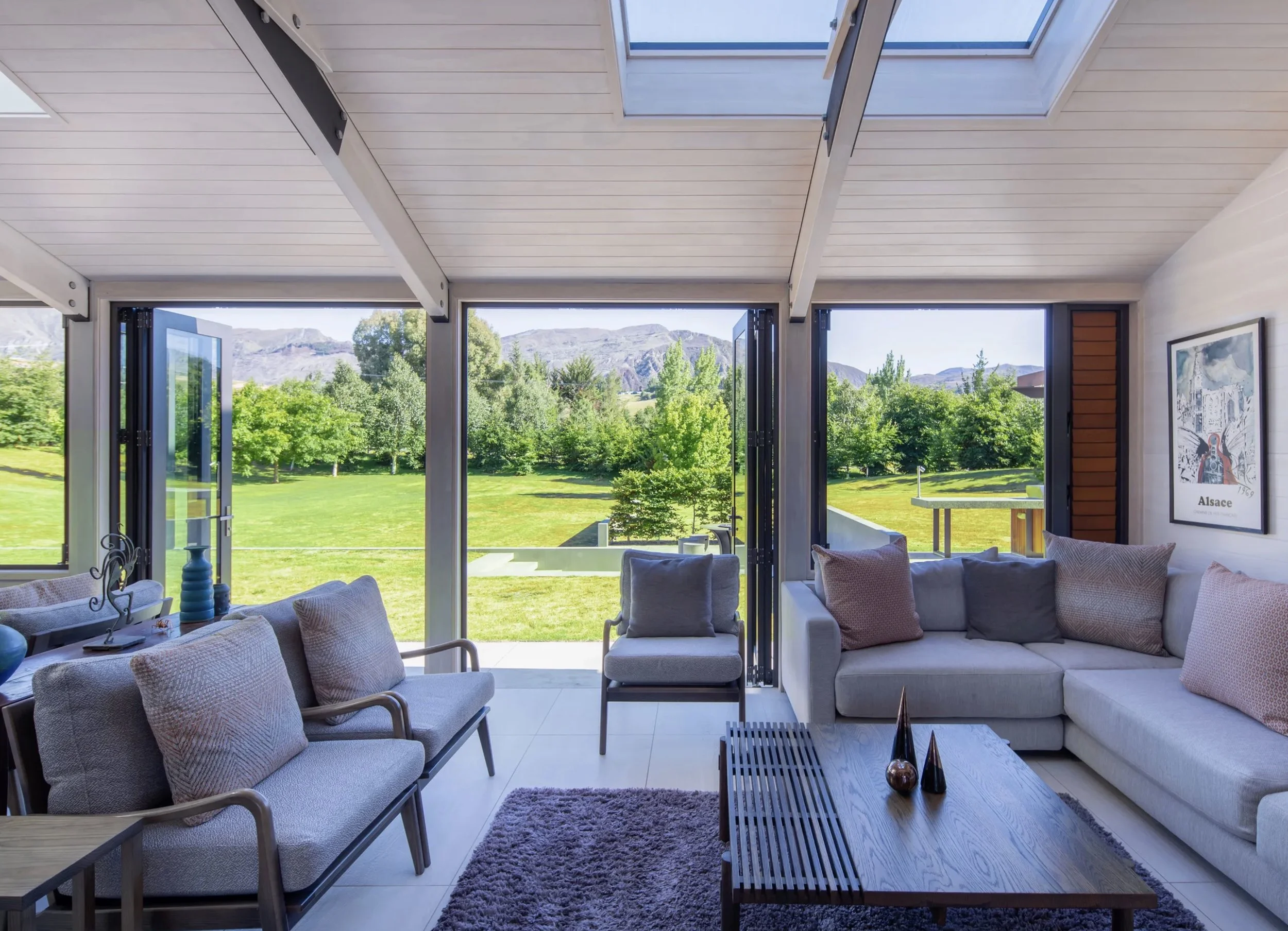 5wintergarden2.jpg
