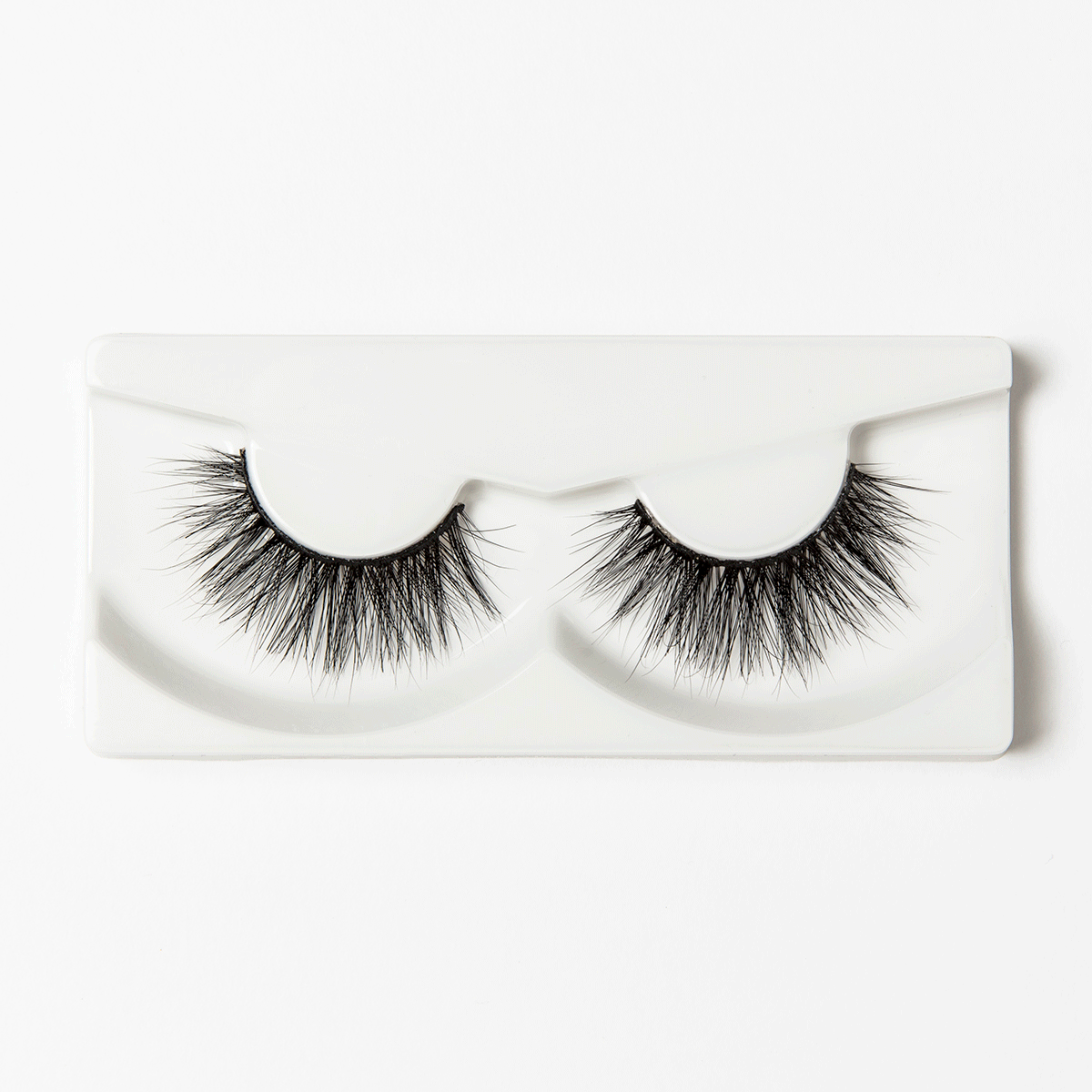 Lash_Package.gif