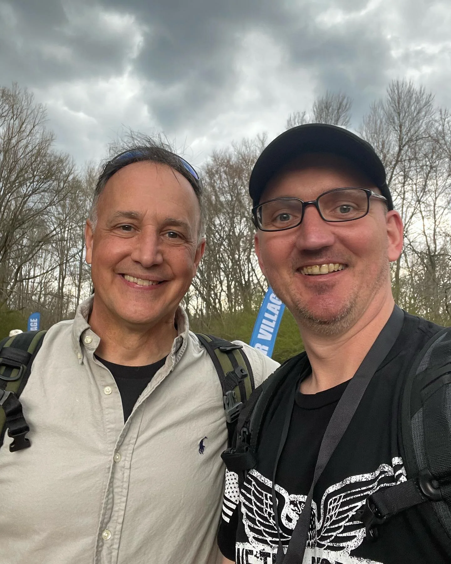 One of the OG GunTubers @sootch_00 at The Gathering by @palmettostatearmory Stay tuned to the Affordable Armory YouTube channel for some cool videos coming your way.

#thegathering #palmettostatearmory #psathegathering #gunshow #gunexpo #funtimes #af