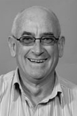 John Freeman-Moir.jpg