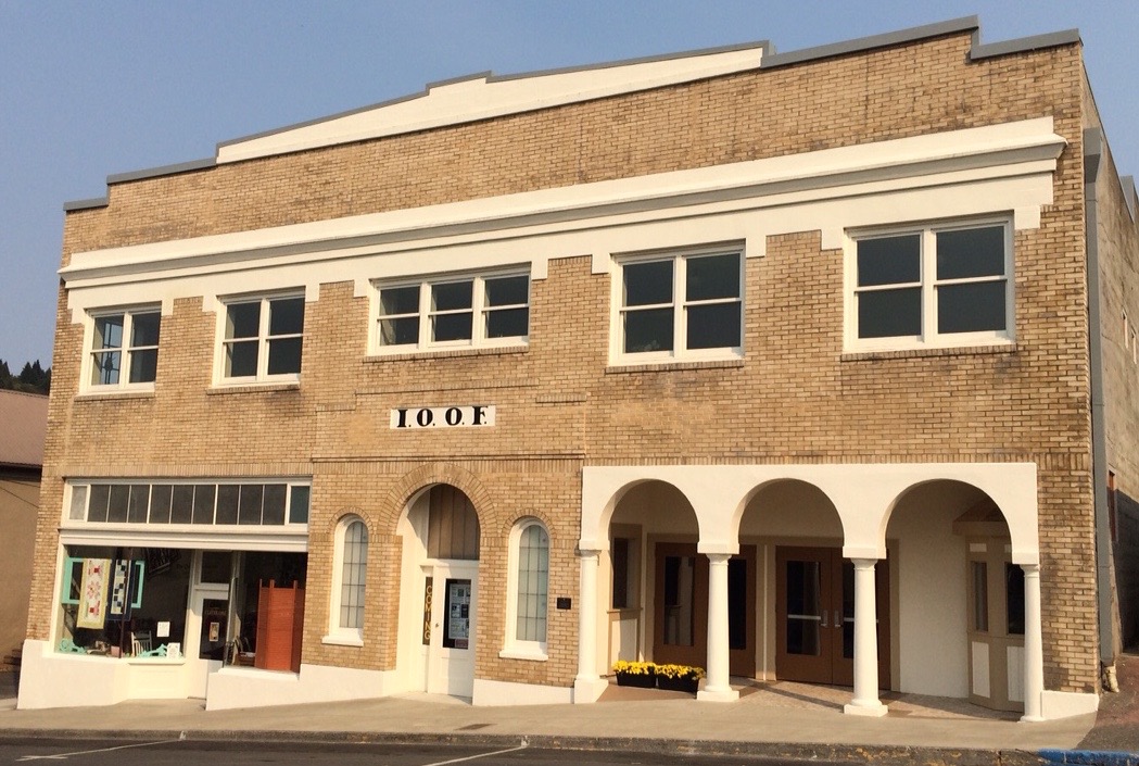 Exterior copy.jpg