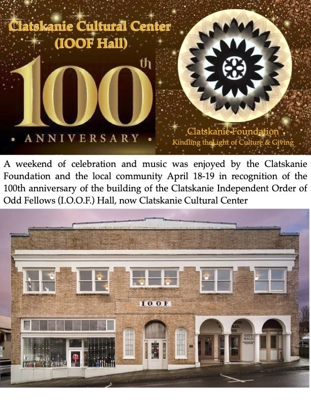 1 Centennial .jpg