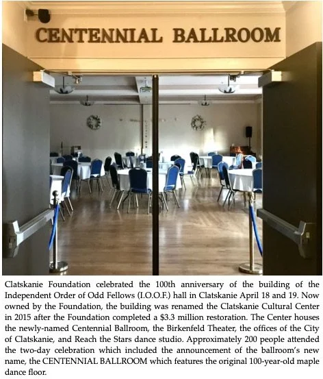 2 Centennial2.jpg