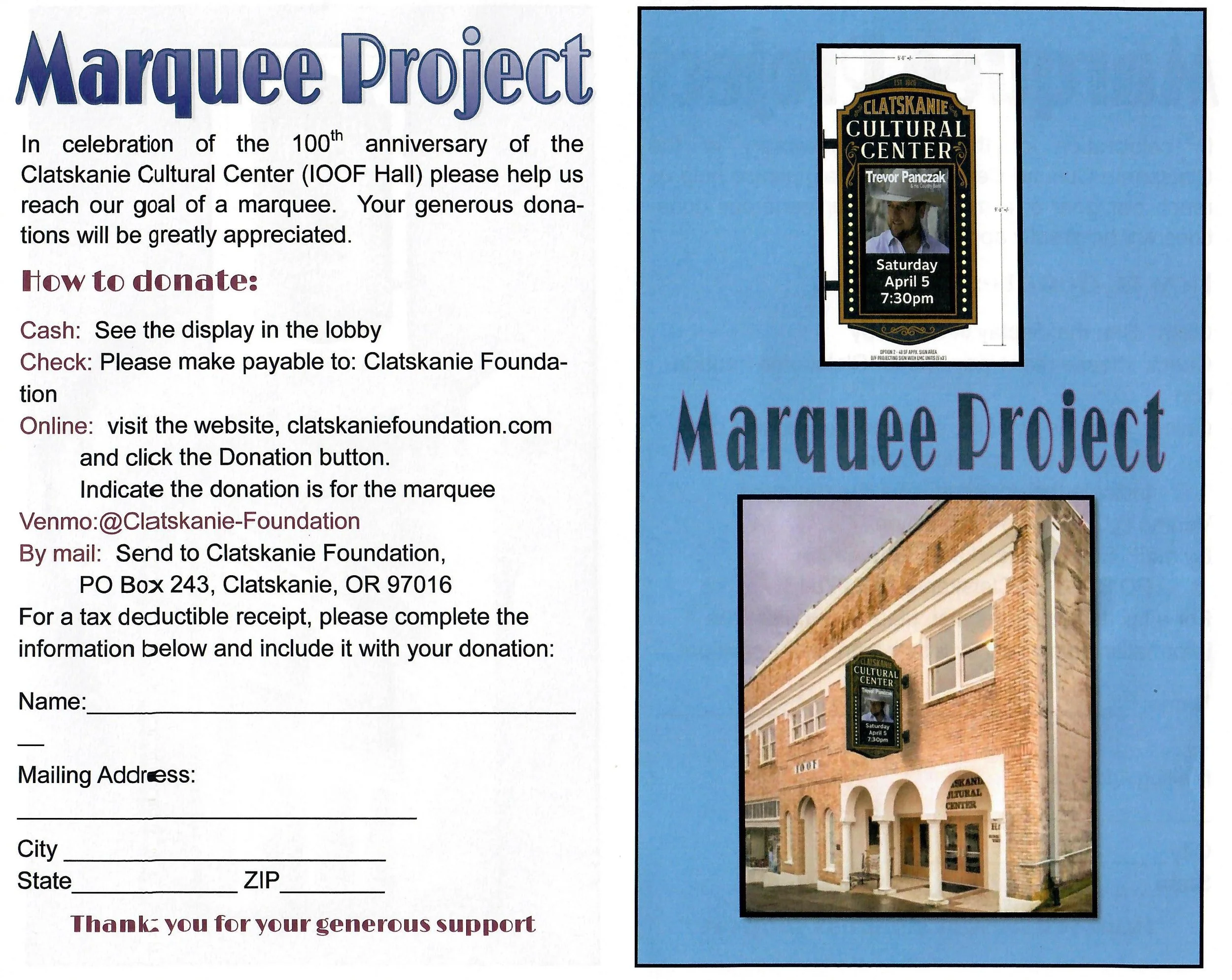 Marquee Project.jpeg