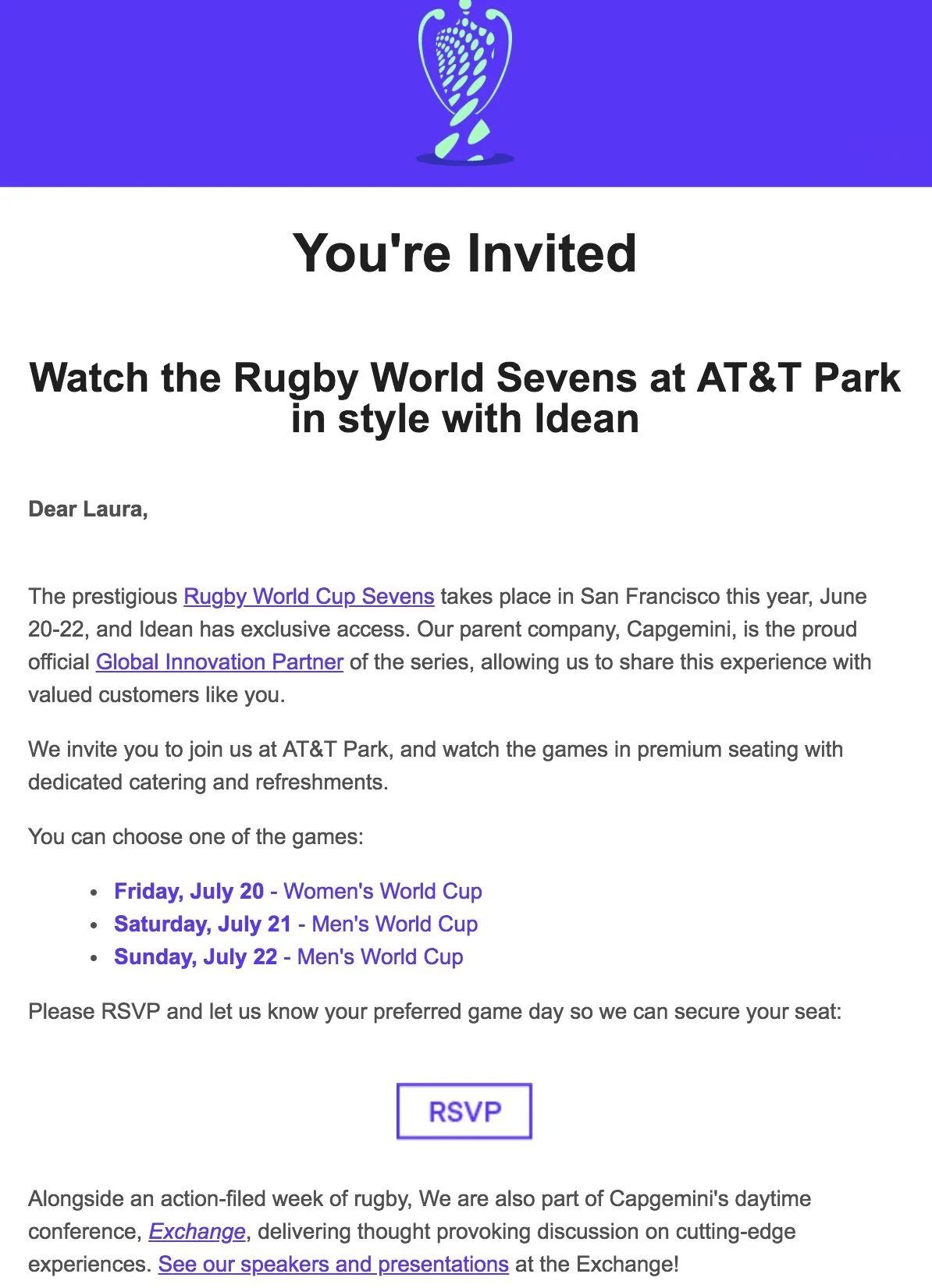 RWC7s+Email+Invite+CCO++%281%29.jpg