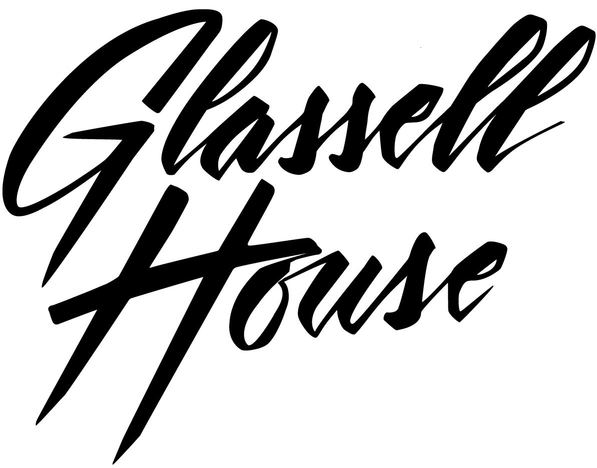 Glassell House 