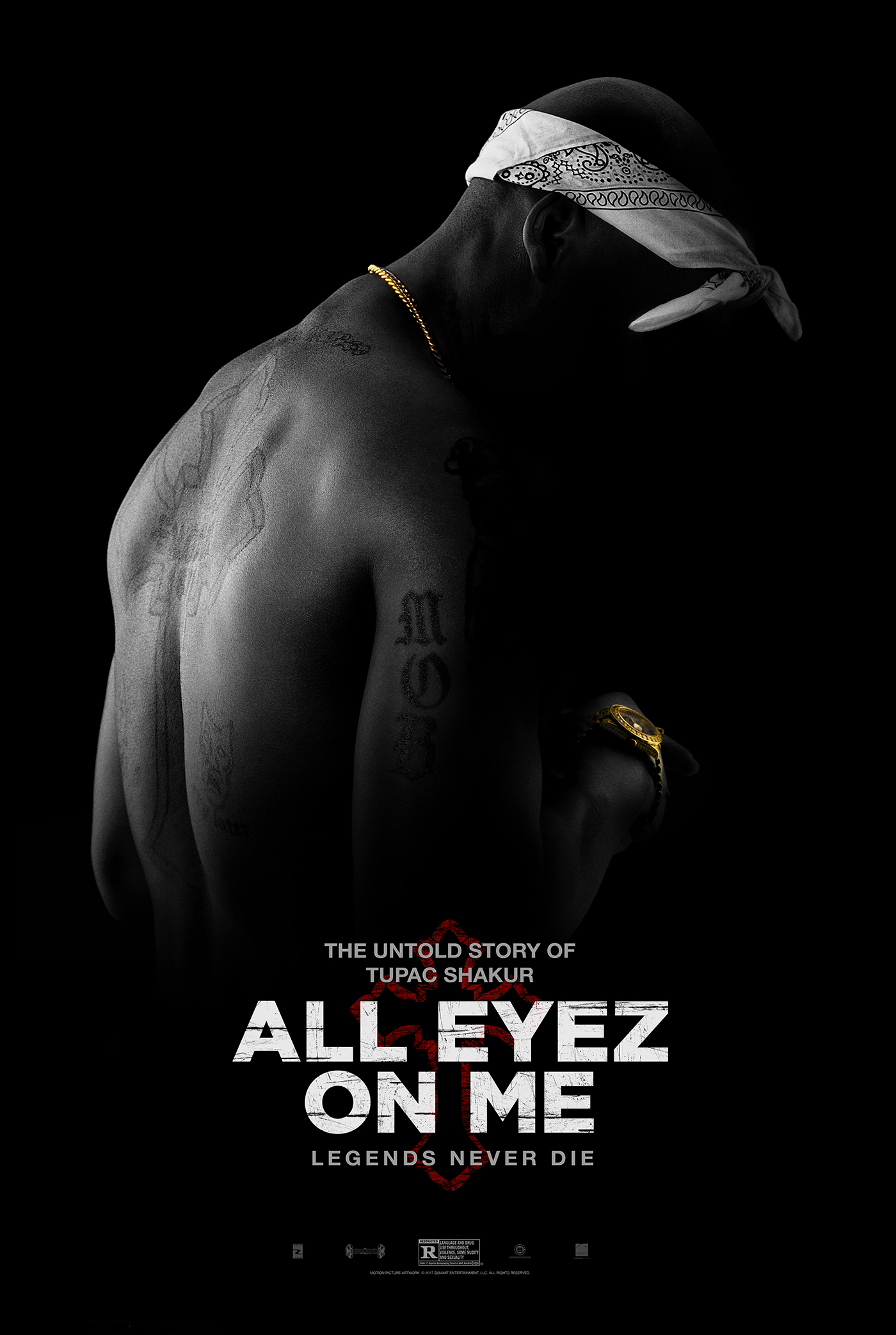 tupac all eyez on me full movie tupac all eyez on me full movie