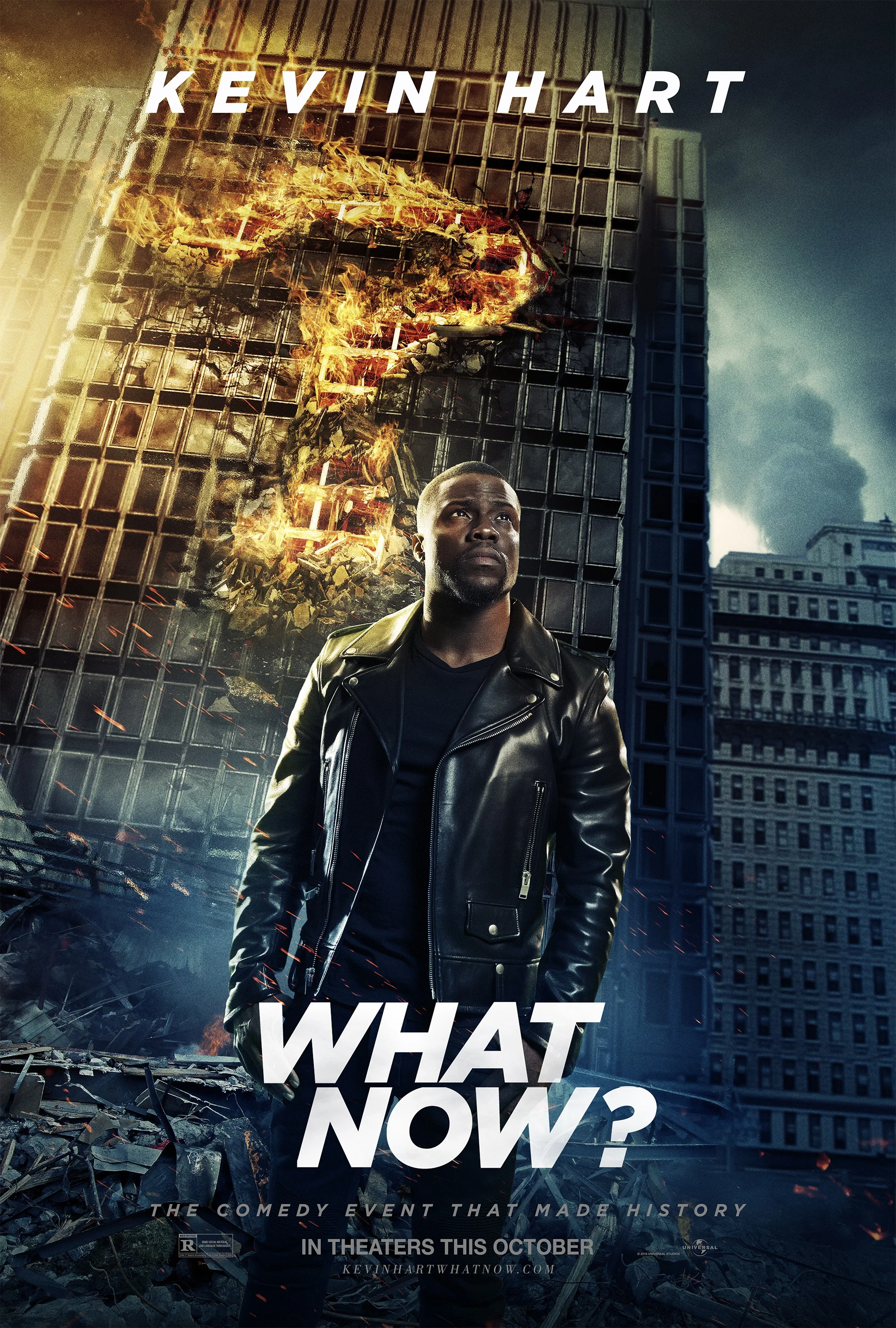 kevin_hart_what_now_ver2_xxlg.jpg