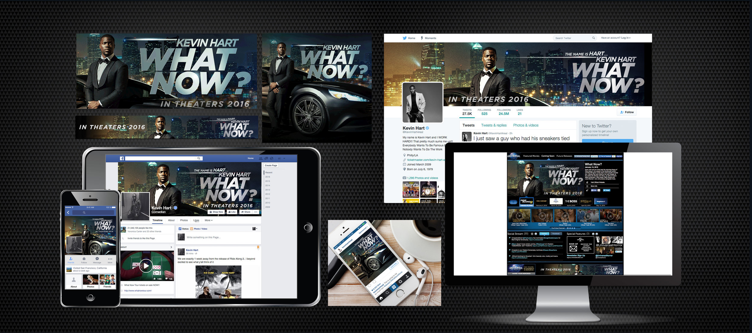 WHAT NOW CASE STUDY DIGIPages-2.jpg