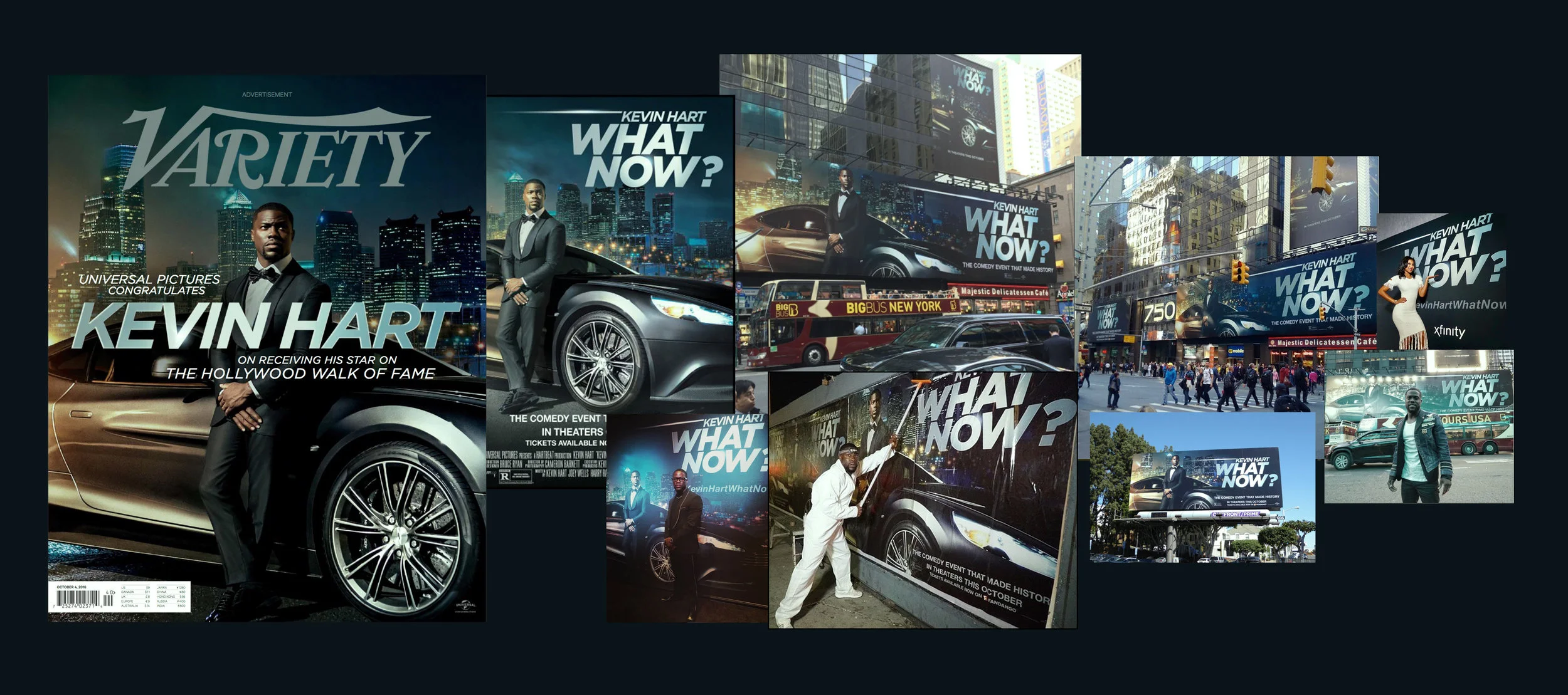 WHAT NOW CASE STUDY Pages-5.jpg