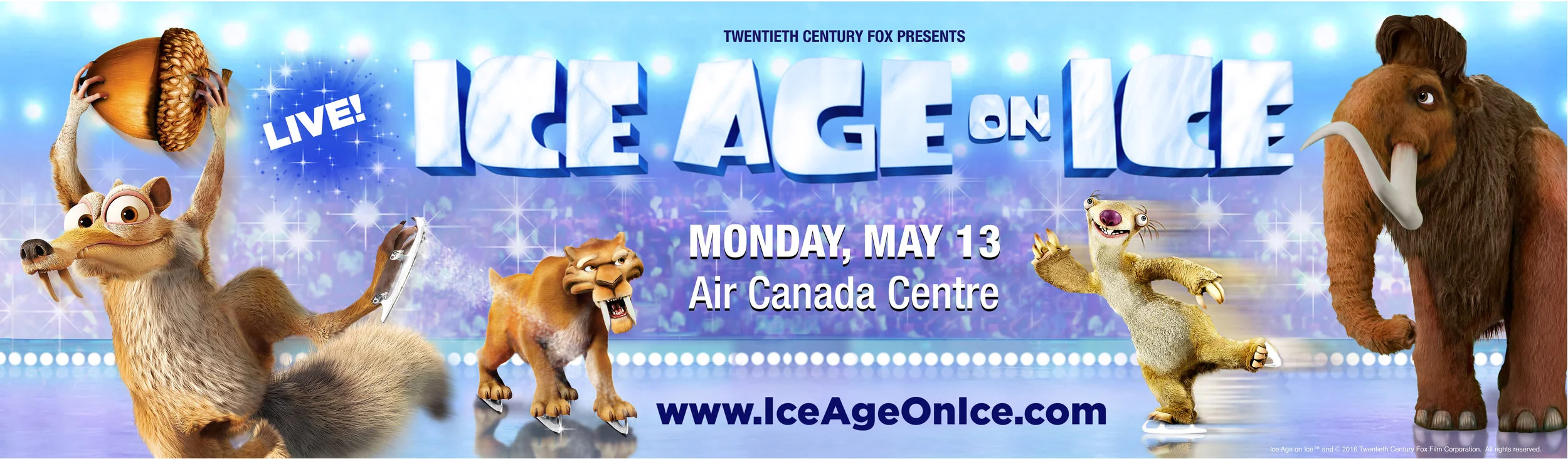 ICE-AGE-BANNER.jpg