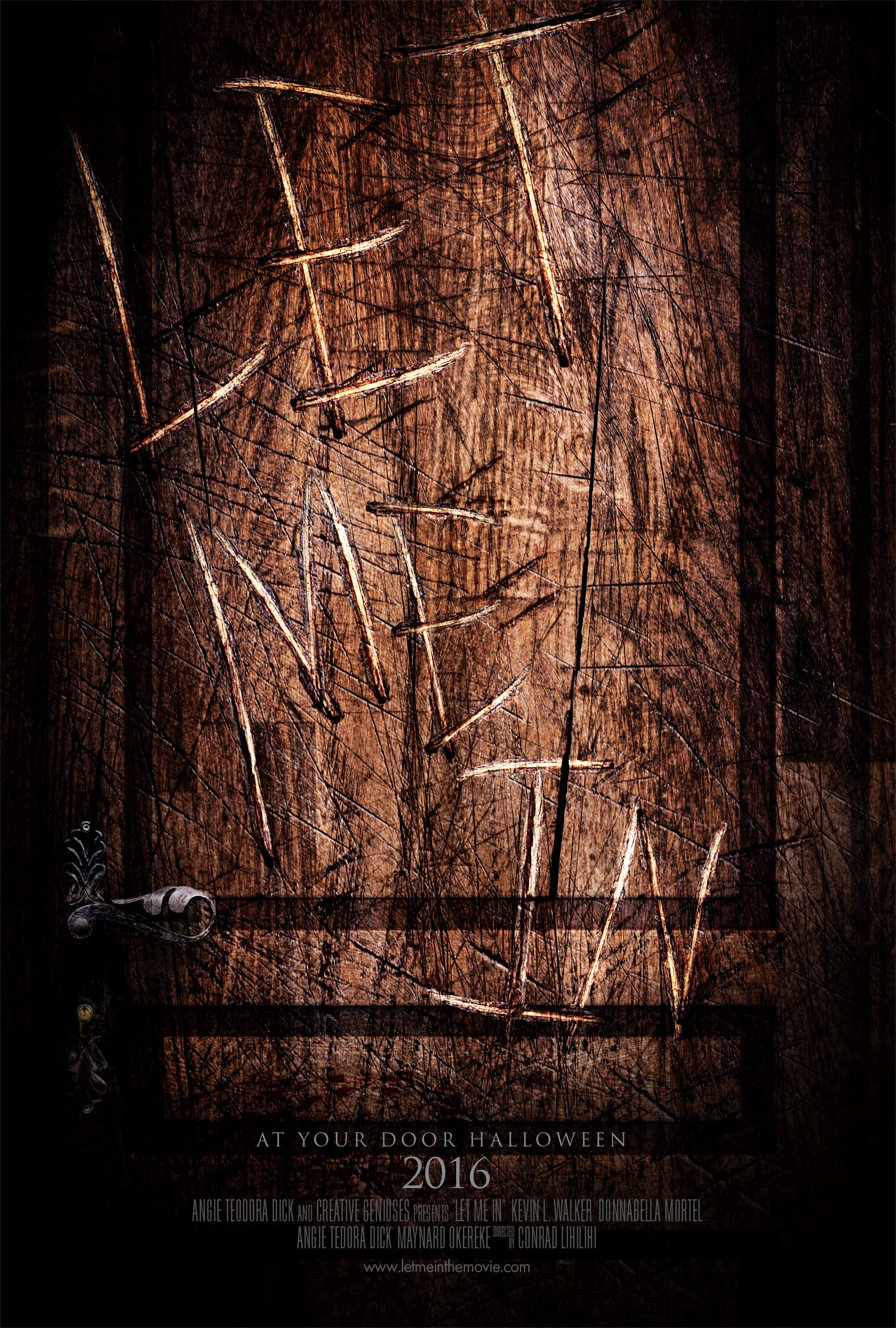 LET-ME-IN-POSTER.jpg