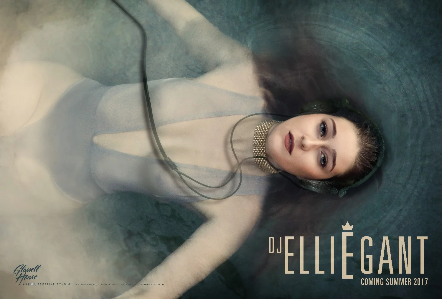 DJ-ELLIGANT_POSTER.jpg