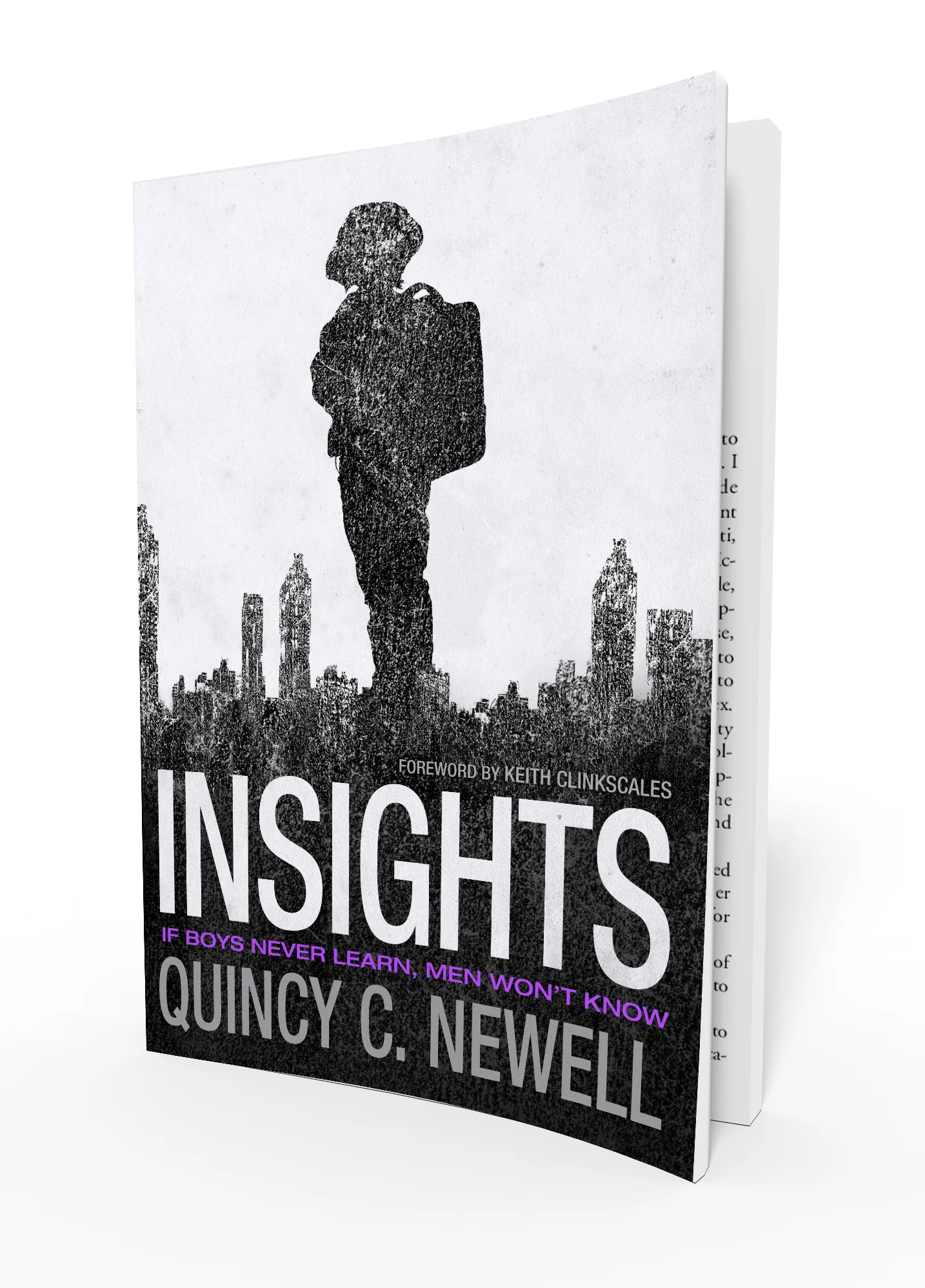 INSIGHTS_GH_5x8_BW_120-B_3D2.jpg