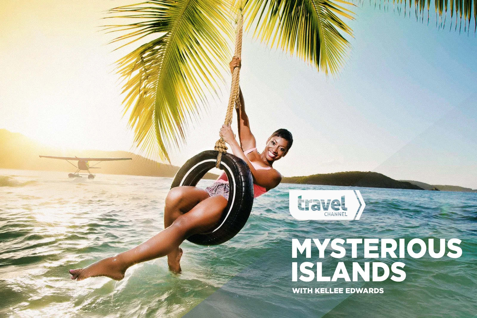 KELLE_IE_9890.mysterious islandsc1.jpg
