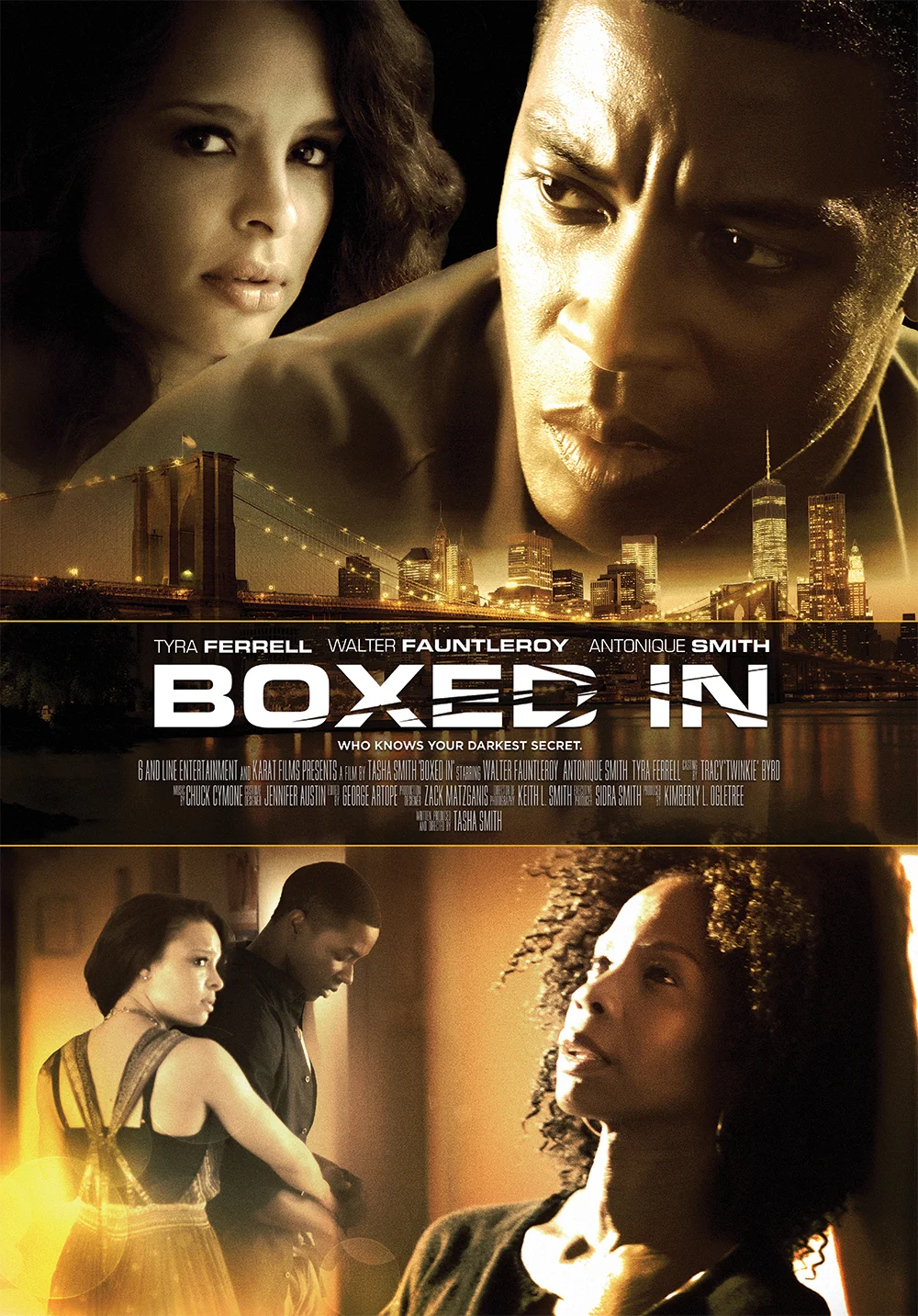 BOXED-IN_XS_C1.jpg