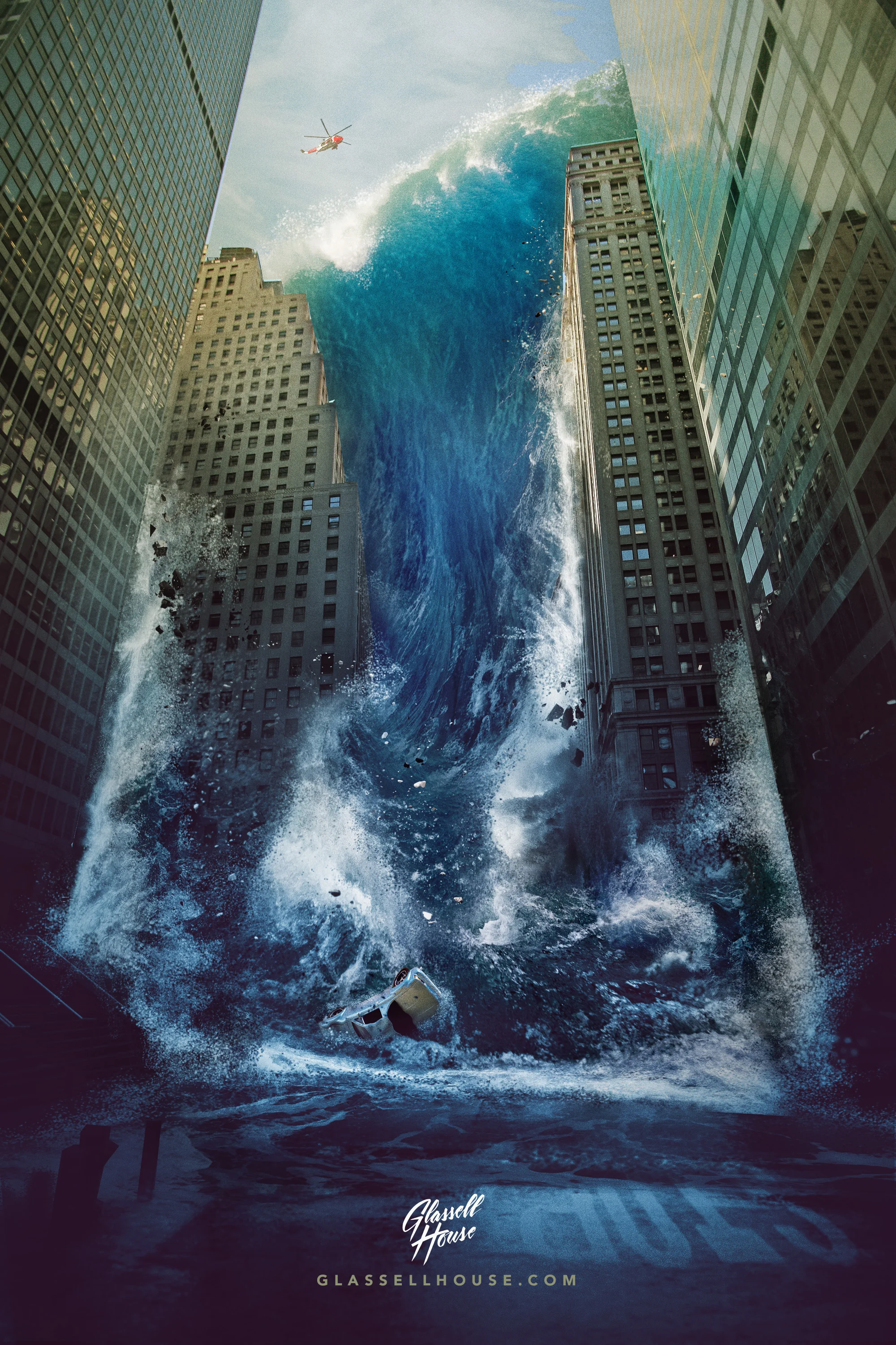 CITY_TIDAL-WAVE.jpg