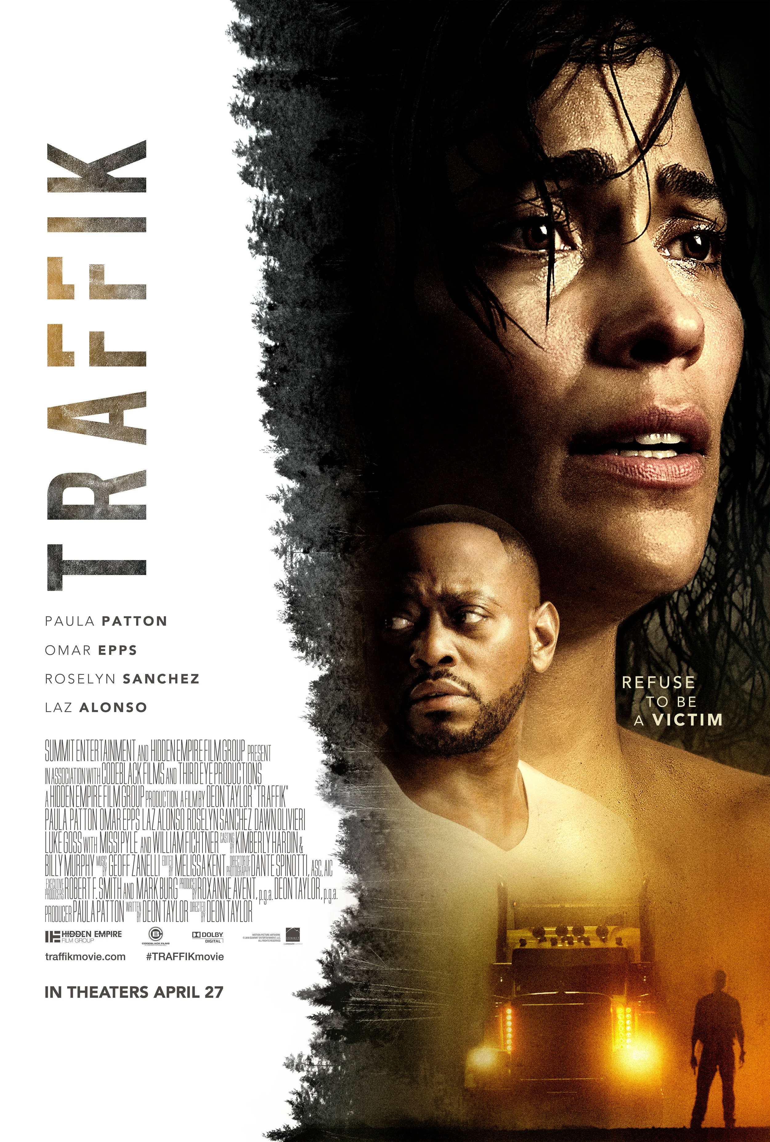TRAFFIK_KA_GH_FINISH_7.5_fnWEB.jpg
