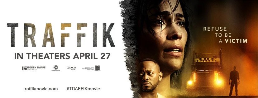 TRAFFIK_FB_COVER_BIZ.jpg