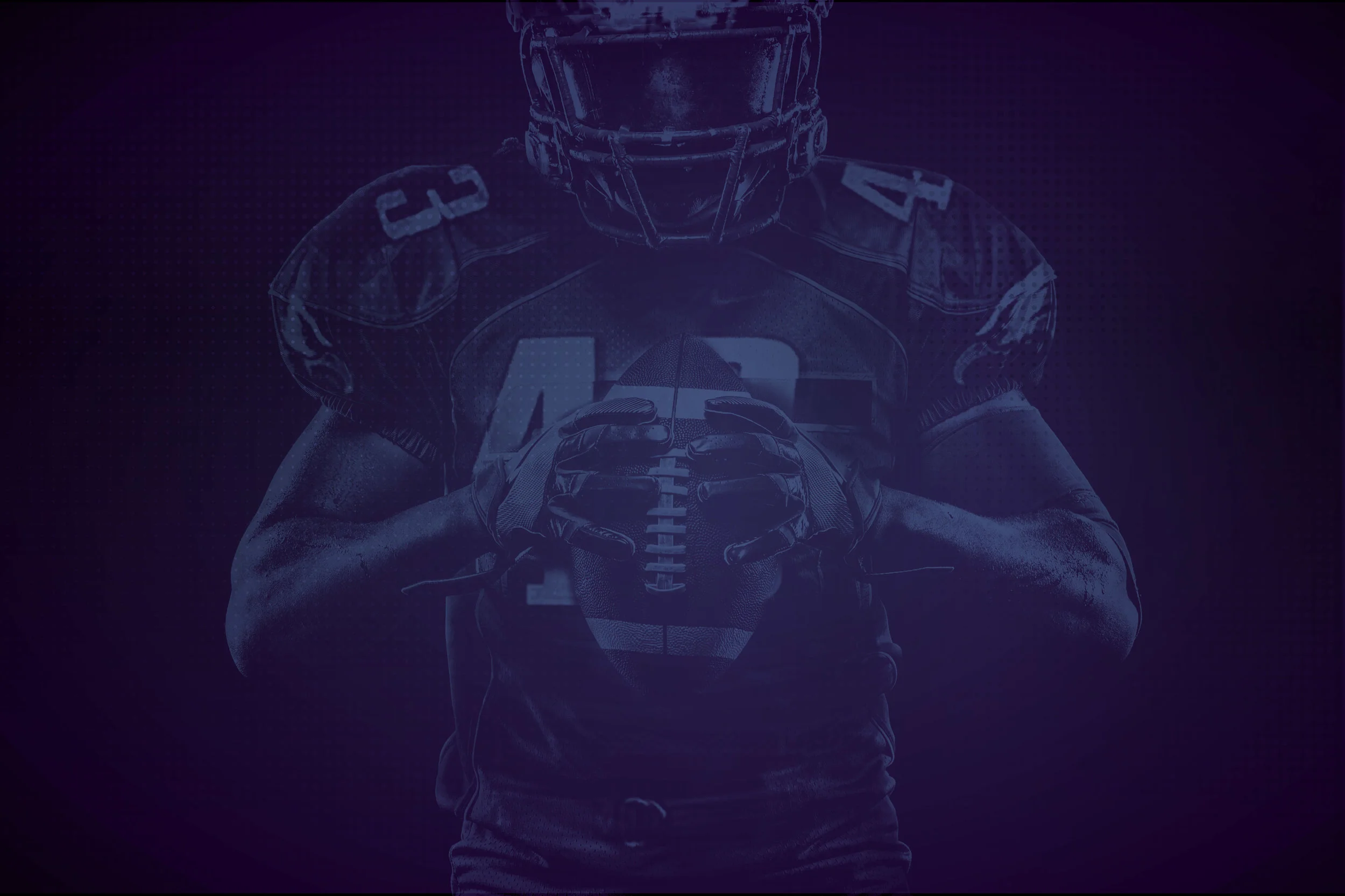GH_superbowl_2018_background_lrg.jpg