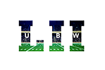 GH_superbowl_2018_FORM_LOGO_100px.png