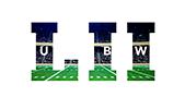 GH_superbowl_2018_FORM_LOGO_100-2px.png