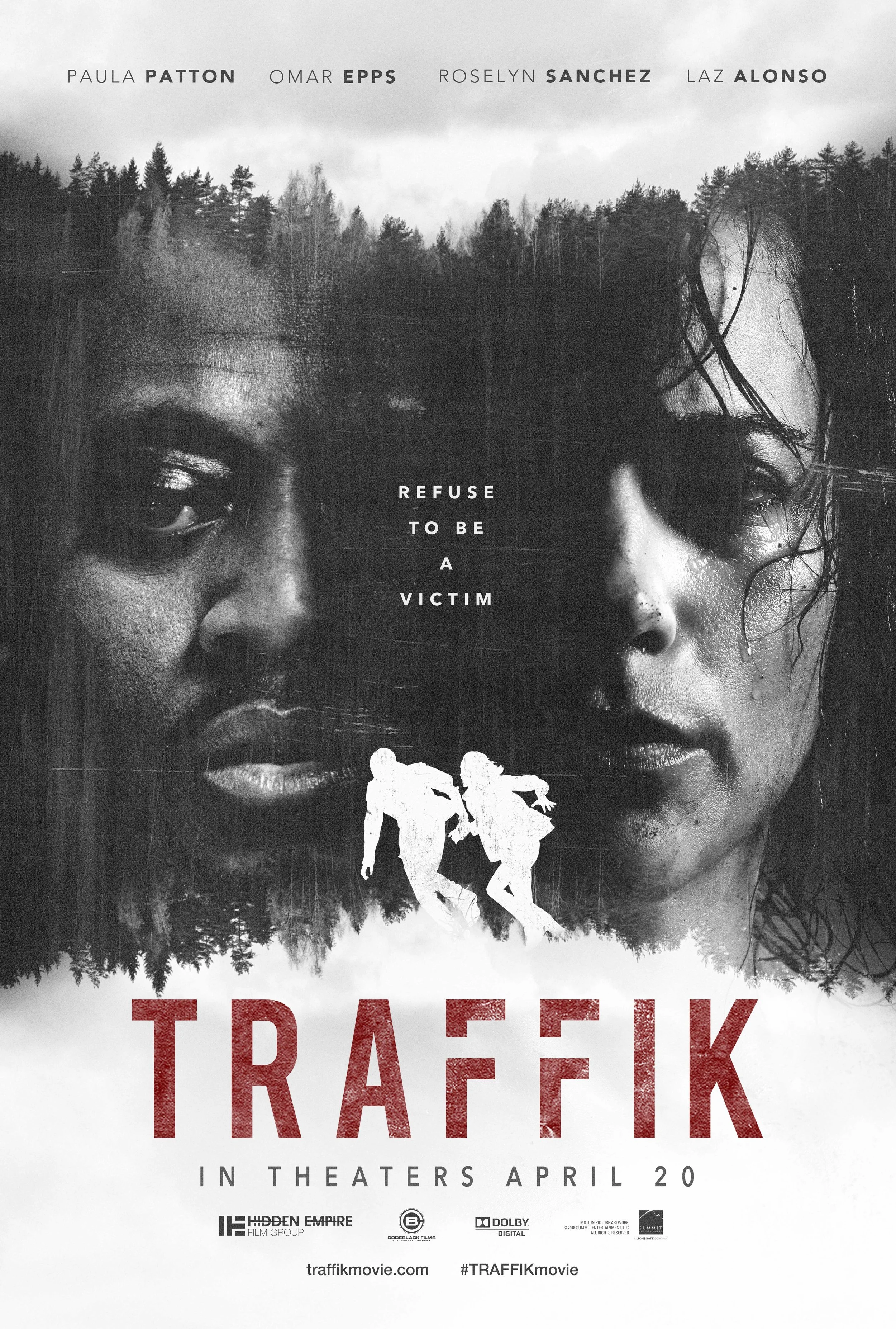 TRAFFIK_gh_R1_ALT_4web.jpg