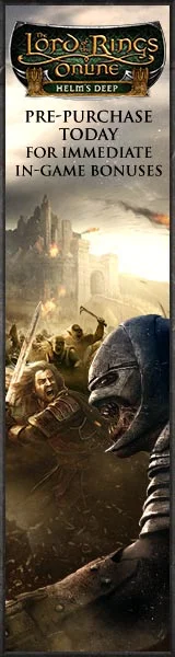 LOTRO_Hornburg_160x600_Backup.jpg