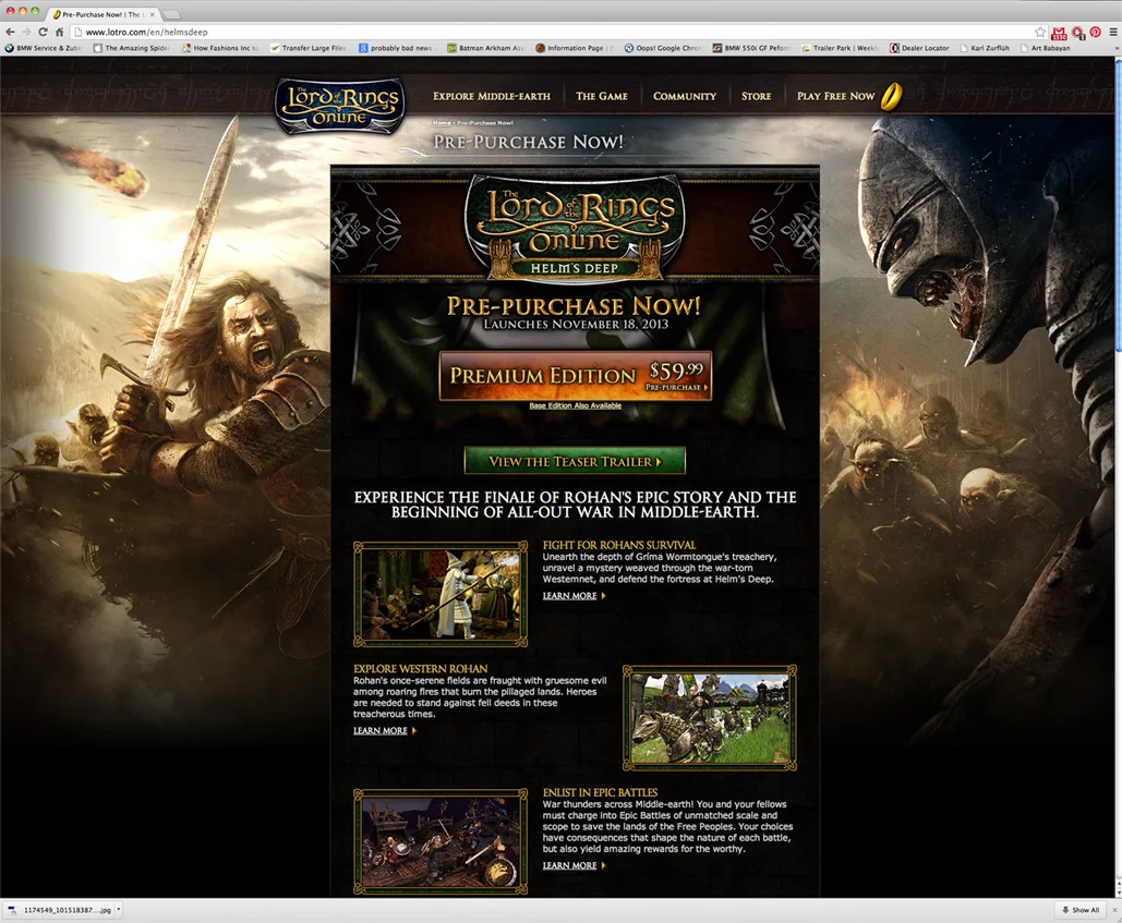 LOTRO_HELMS DEEP_SCREEN-2.jpg