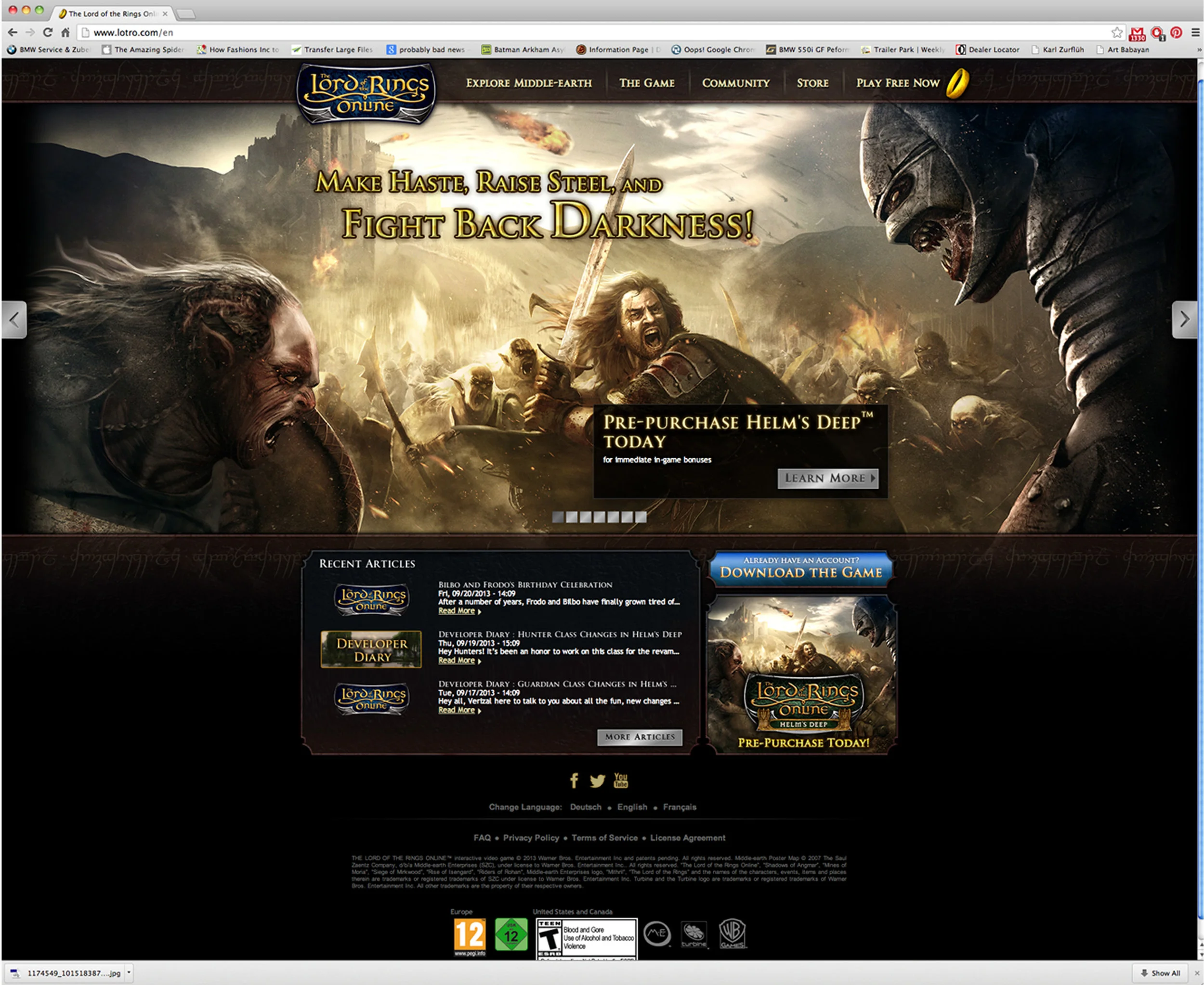 LOTRO_HELMS DEEP_SCREEN.jpg