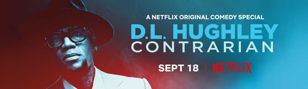 DL_HUGHLEY_BILLBOARDpasted-image-0.png