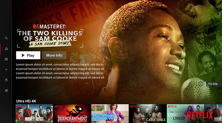 Remaster_Sam_Cooke_Billboard_GH_Website_Mockup.jpg
