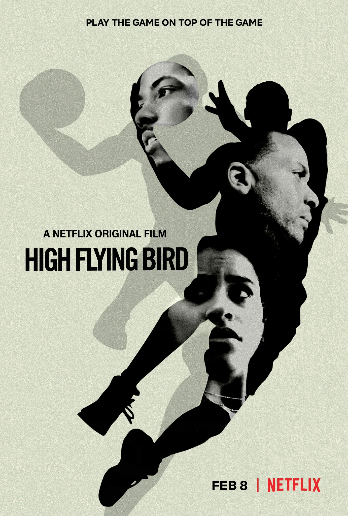 HighFlyingBird_Netflix_GH_xxlg3.jpg