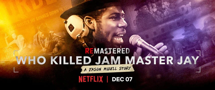 Netflix_KeyArt_JAM_MASTER_LowResComp_C5.jpg