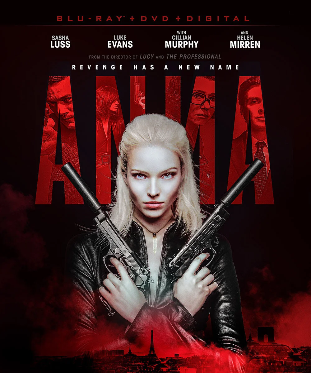 Anna_BD_WRAP_ka_r1_GH_Website.jpg