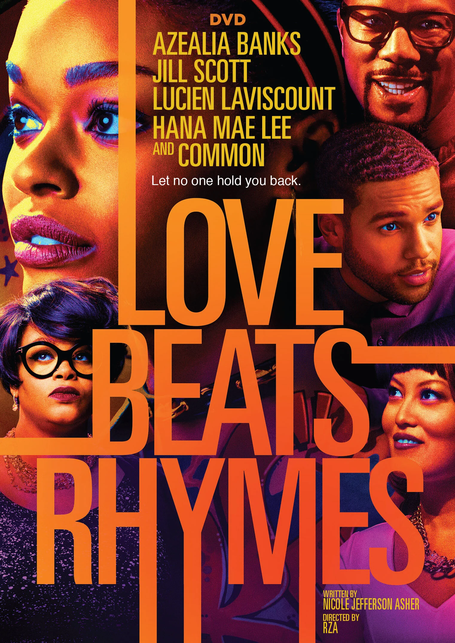 Love_Beats_Rhymes_Cover.jpg
