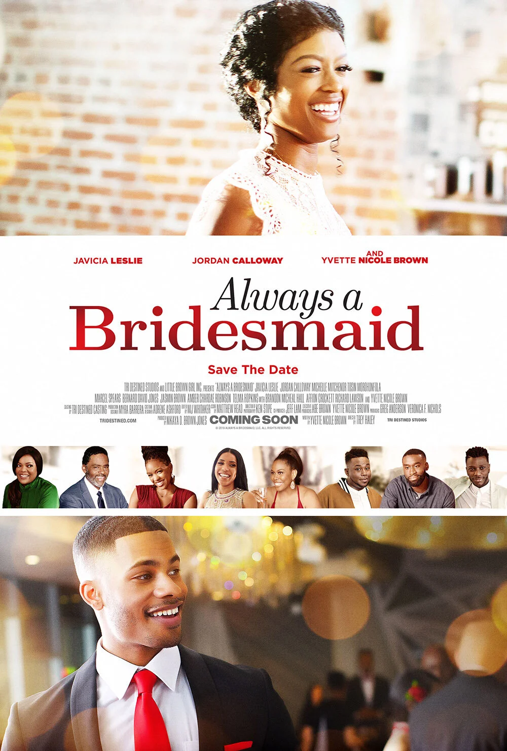 ALWAYS_A_BRIDEMAID_ES_V2_FNLviewing_Web.jpg