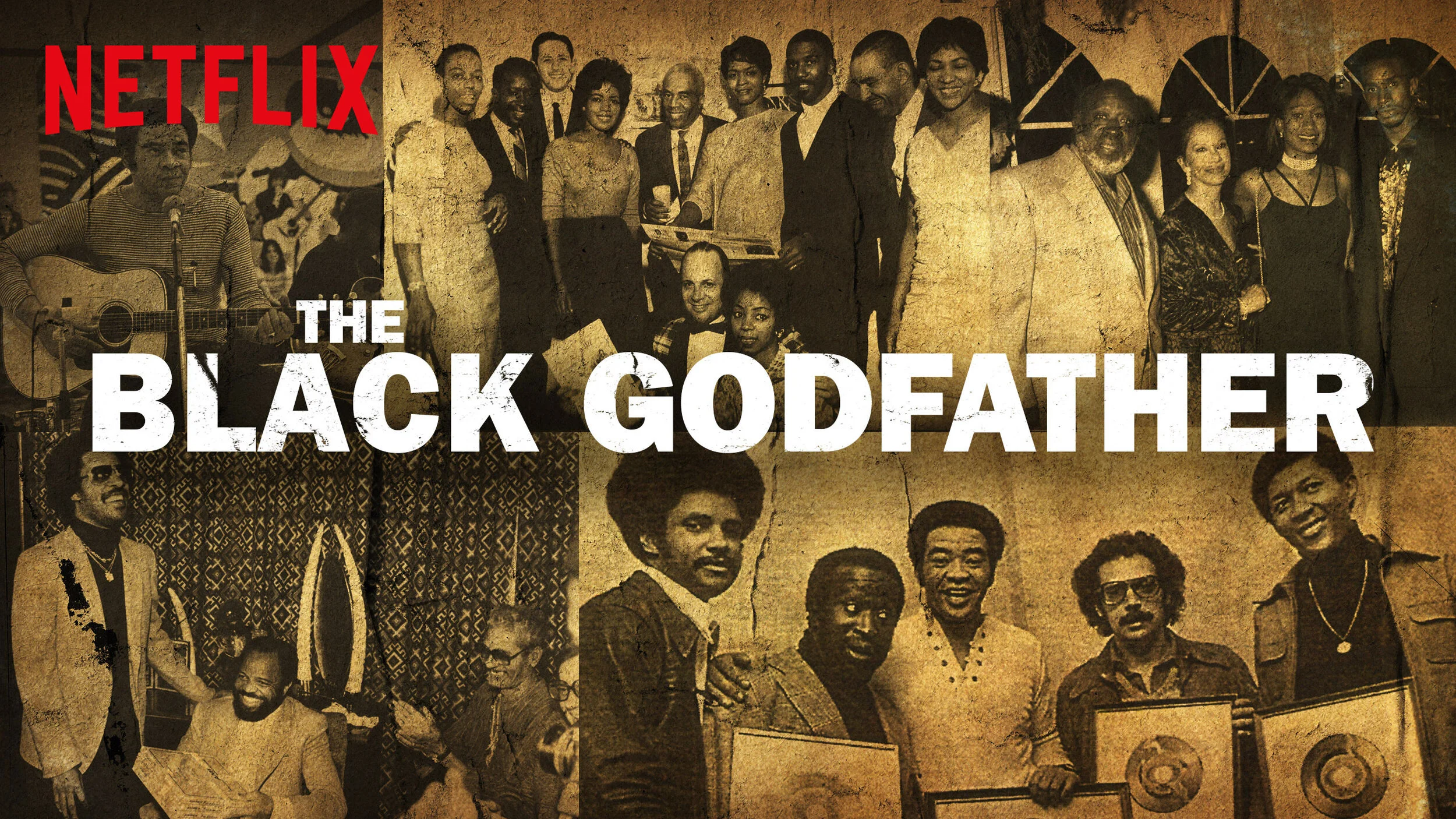 BLACK-GODFATHER_Display_27_R4_A.jpg