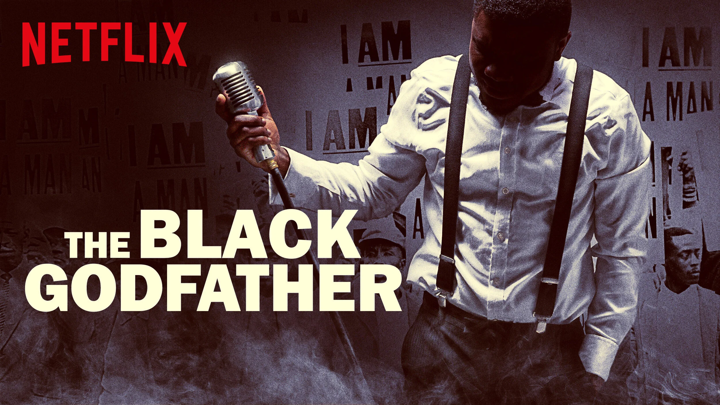 BLACK-GODFATHER_Display_29_R4.jpg