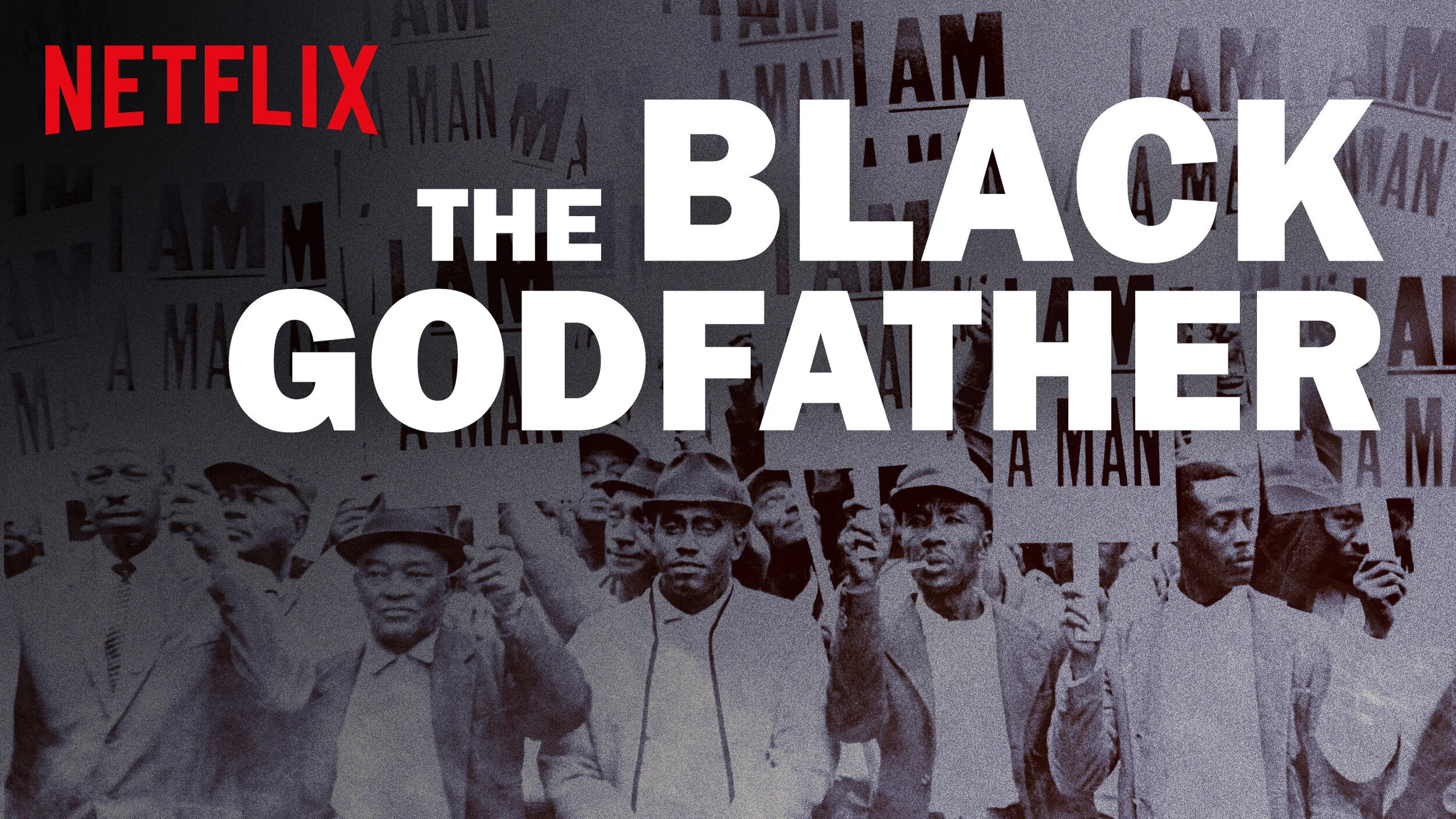 BLACK-GODFATHER_Display_31_R4.jpg
