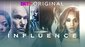 viacom-BET_INFLUENCE-Full-Image_GalleryCover-en-US-1582608861599._UR1920,1080_RI_SX356_FMjpg_.jpg