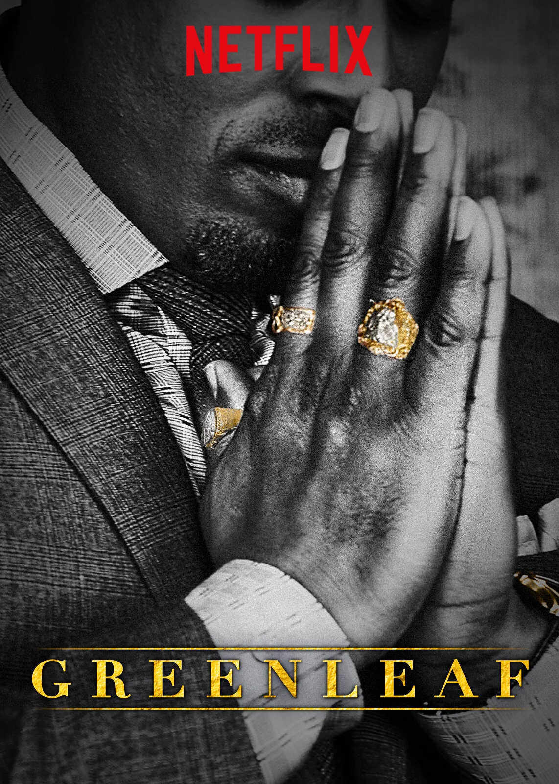 GREENLEAF_S3_DisplayAd-5_VERT_GH_FNL.jpg