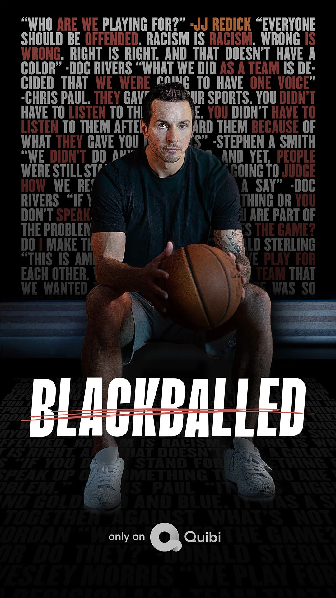 BLACKBALLED_GH_JJ_REDICK_c_GH_FN.jpg