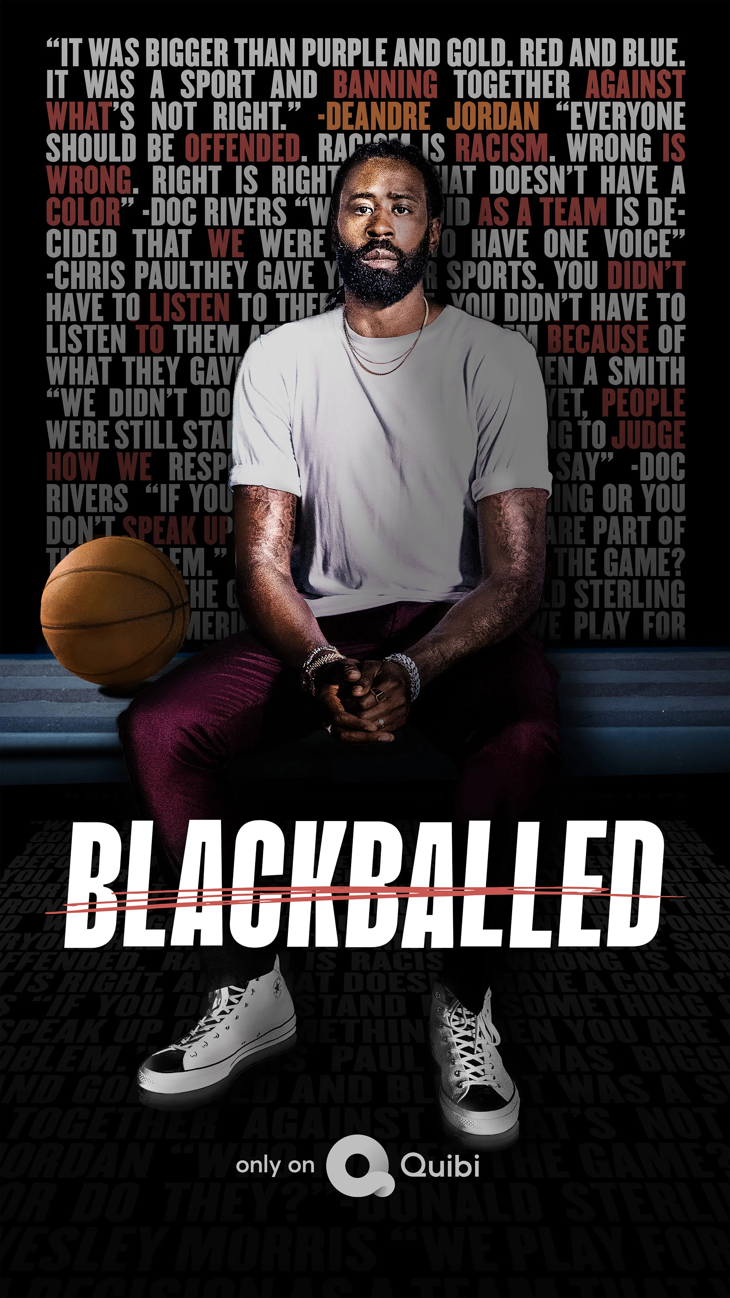 BLACKBALLED_vt3_DeAnjelo_C_R6.jpg