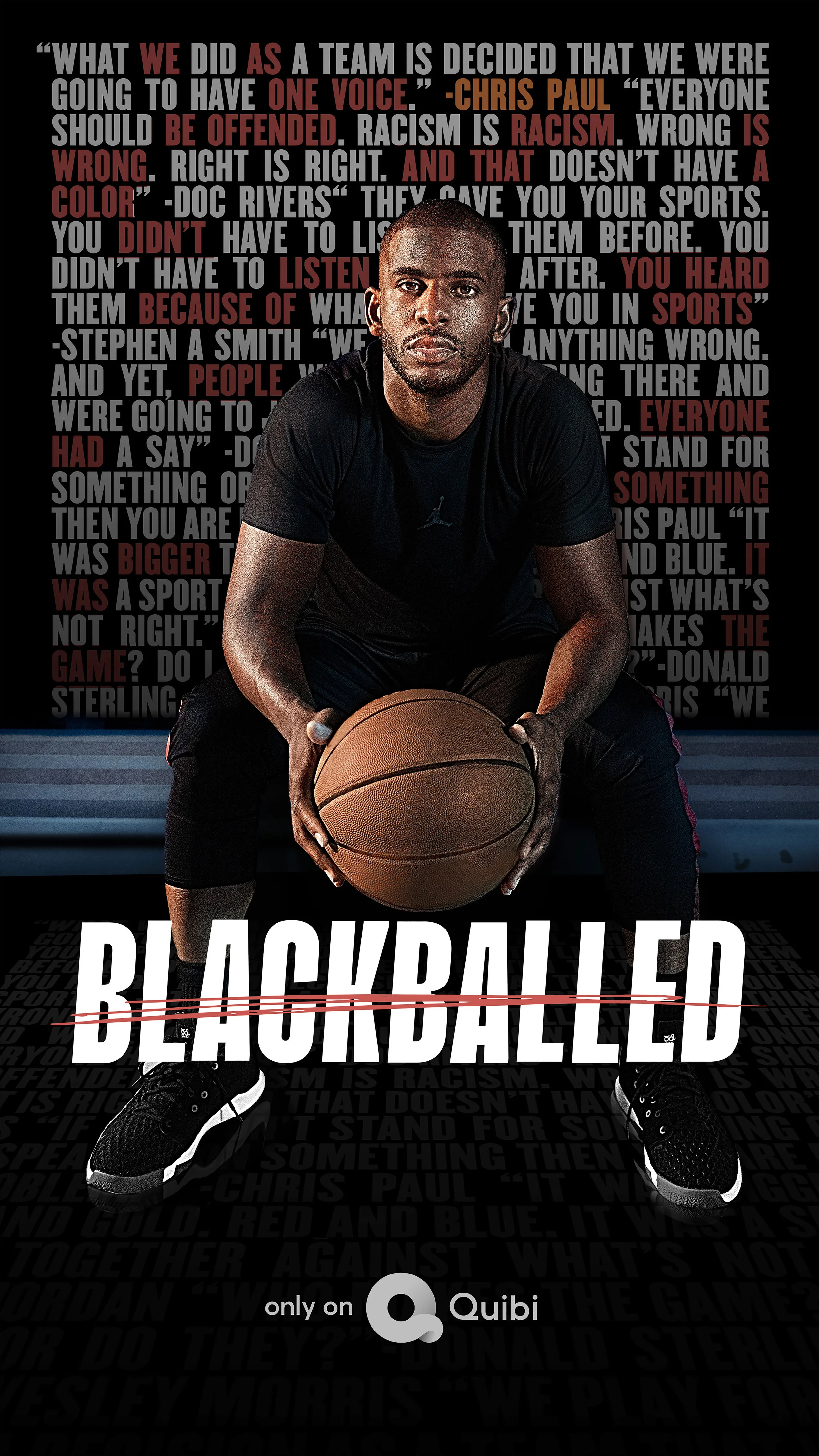 BLACKBALLED_vt3_Chris_R6_edit-copy.jpg