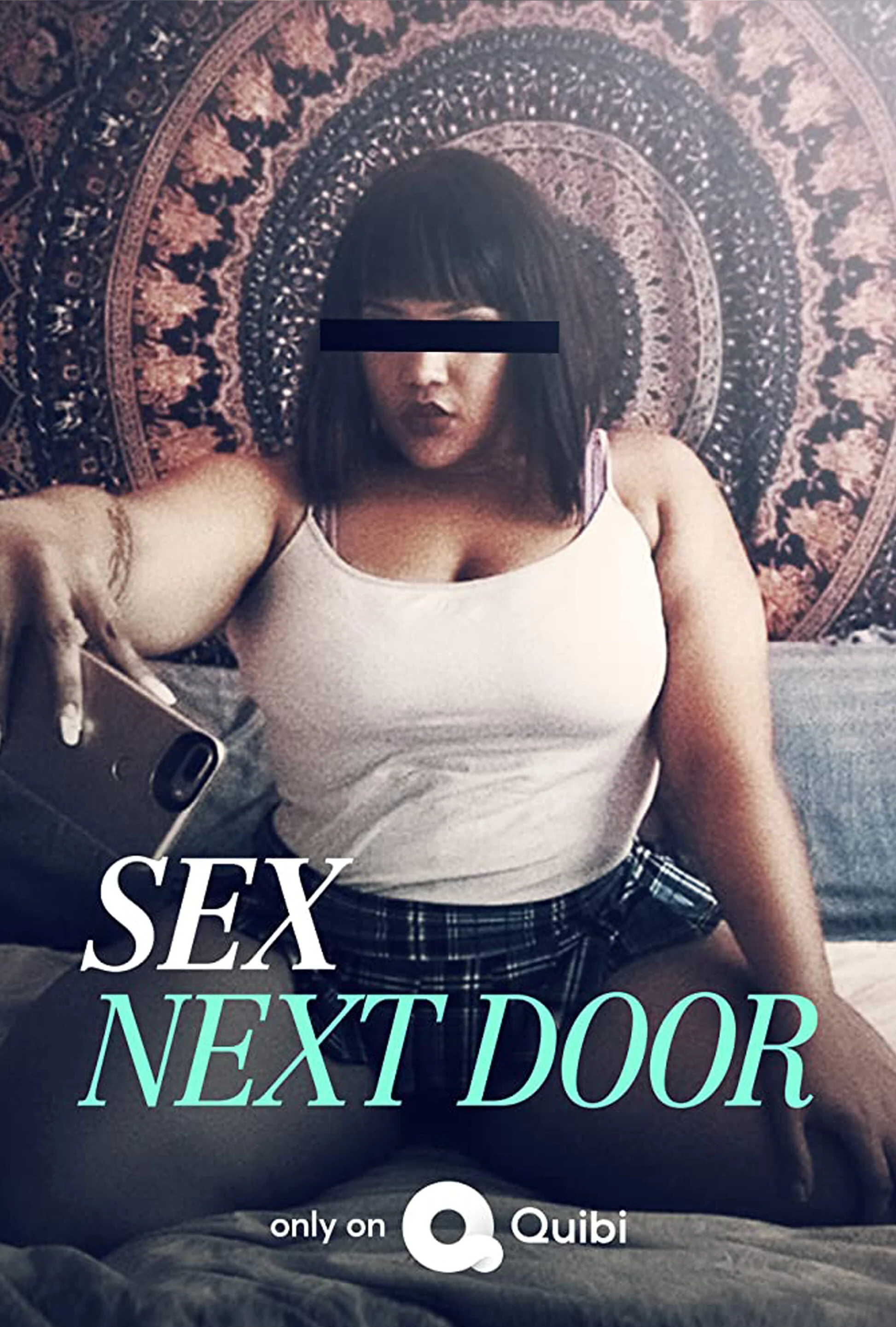 SEXNEXTDOOR_GH_C3_FN.jpg