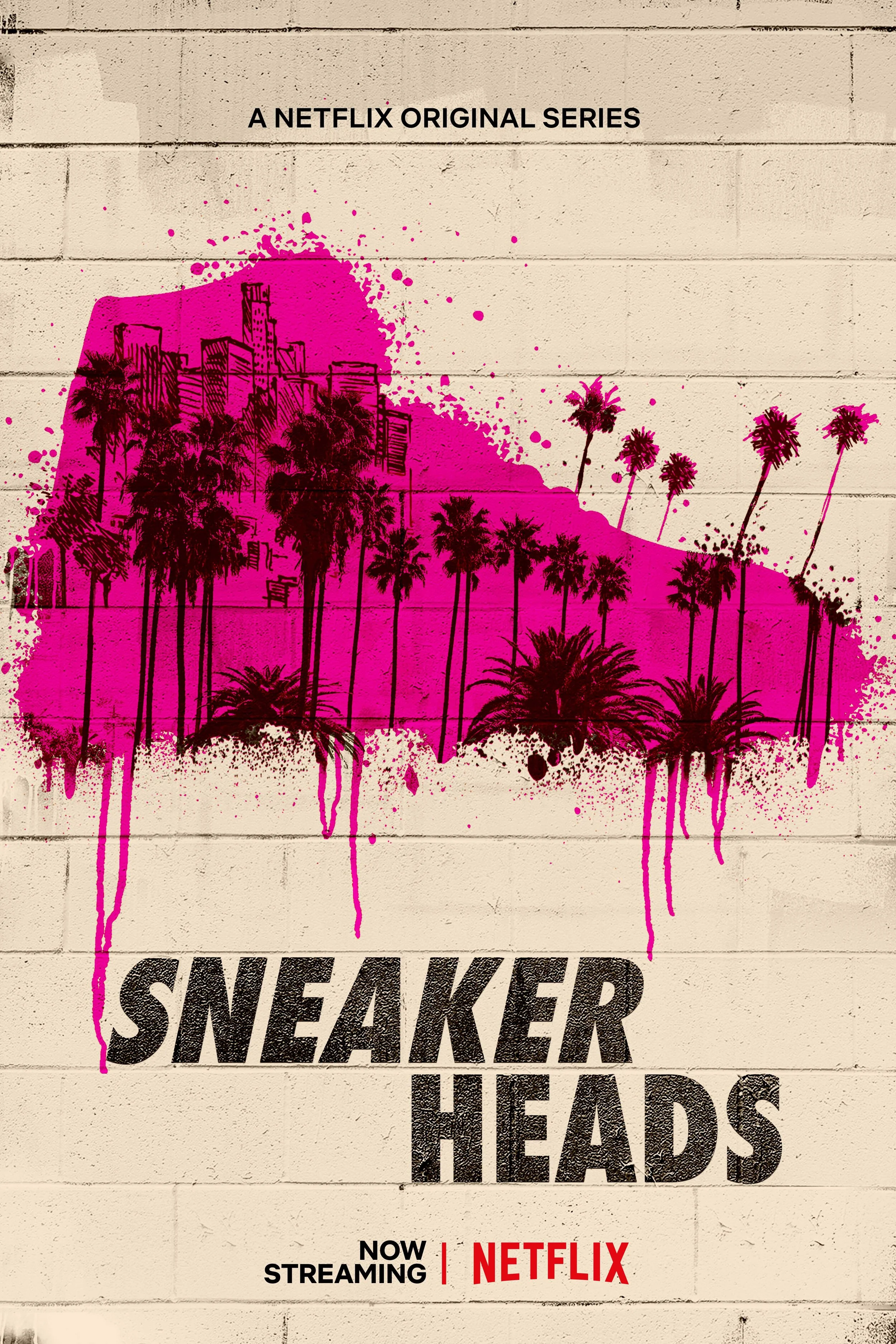 Sneakerheads_Netflix_KeyArt_20x30_HIGHRes.jpg